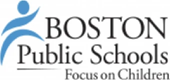 Boston Public Schools