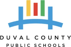 Duval County Public Schools