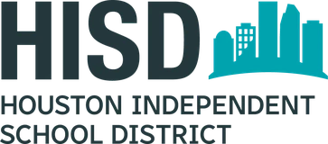Houston ISD