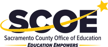 Sacramento County Office of Education